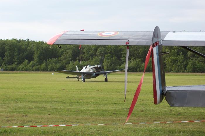 Ferte 2006 059